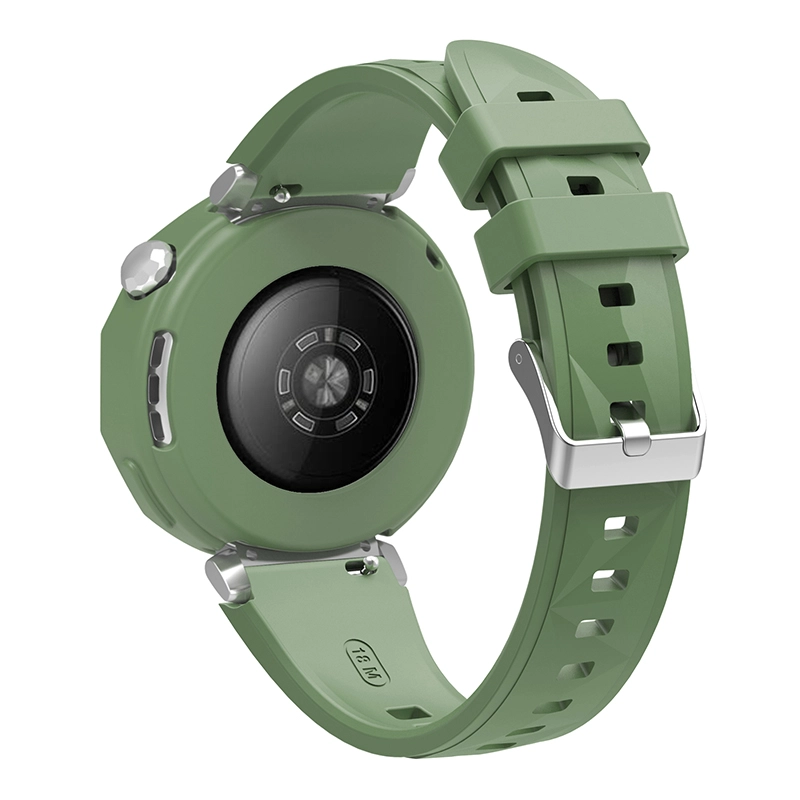 penc iwatch HUAWEI Watch GT5Pro 42mm