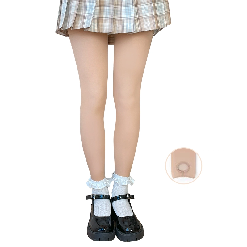 jk