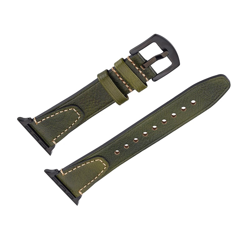 Applewatch S9S8SE76543 U