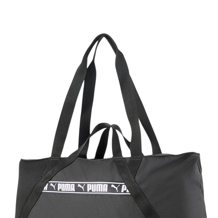 PUMA Tote