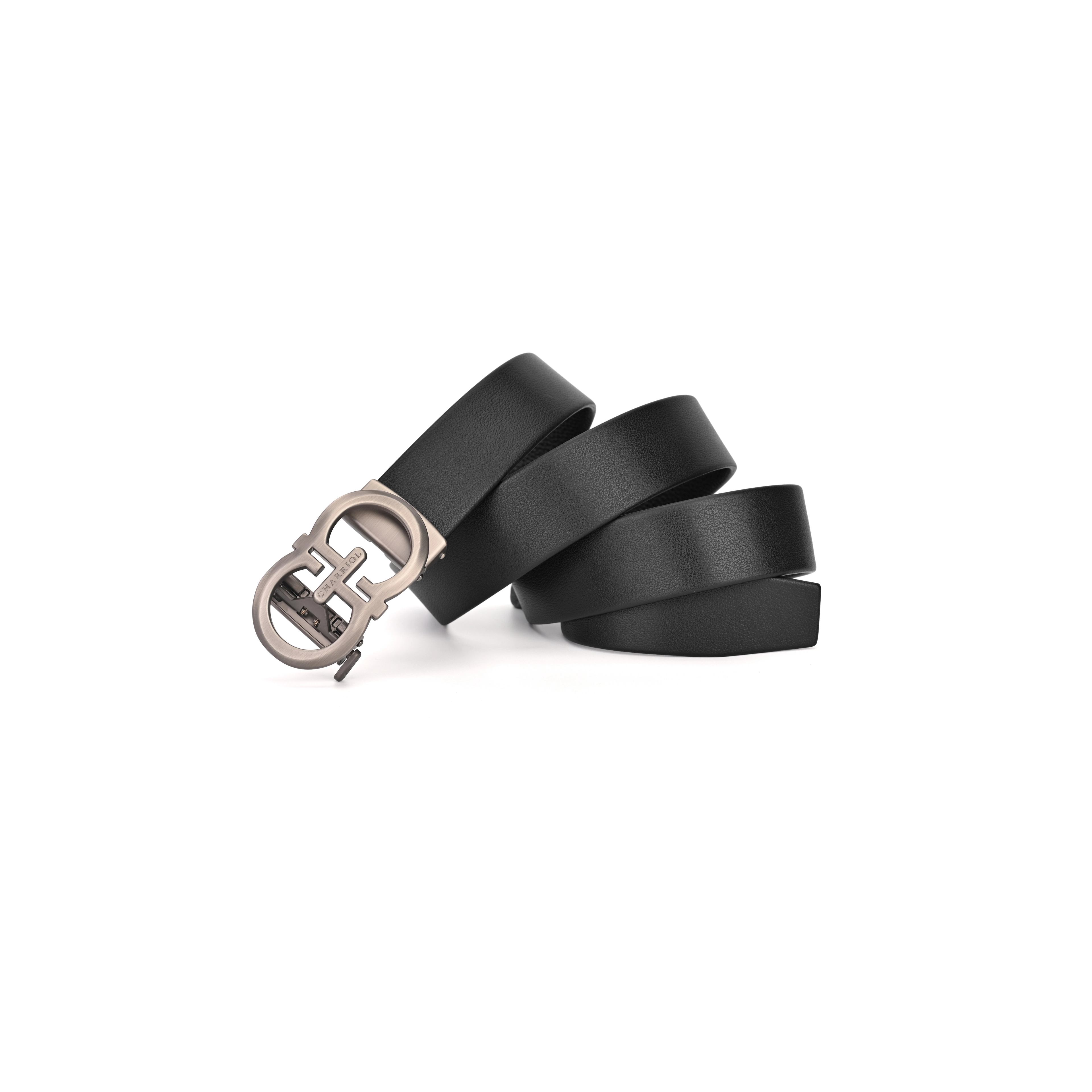 CHARRIOL 3.5cm