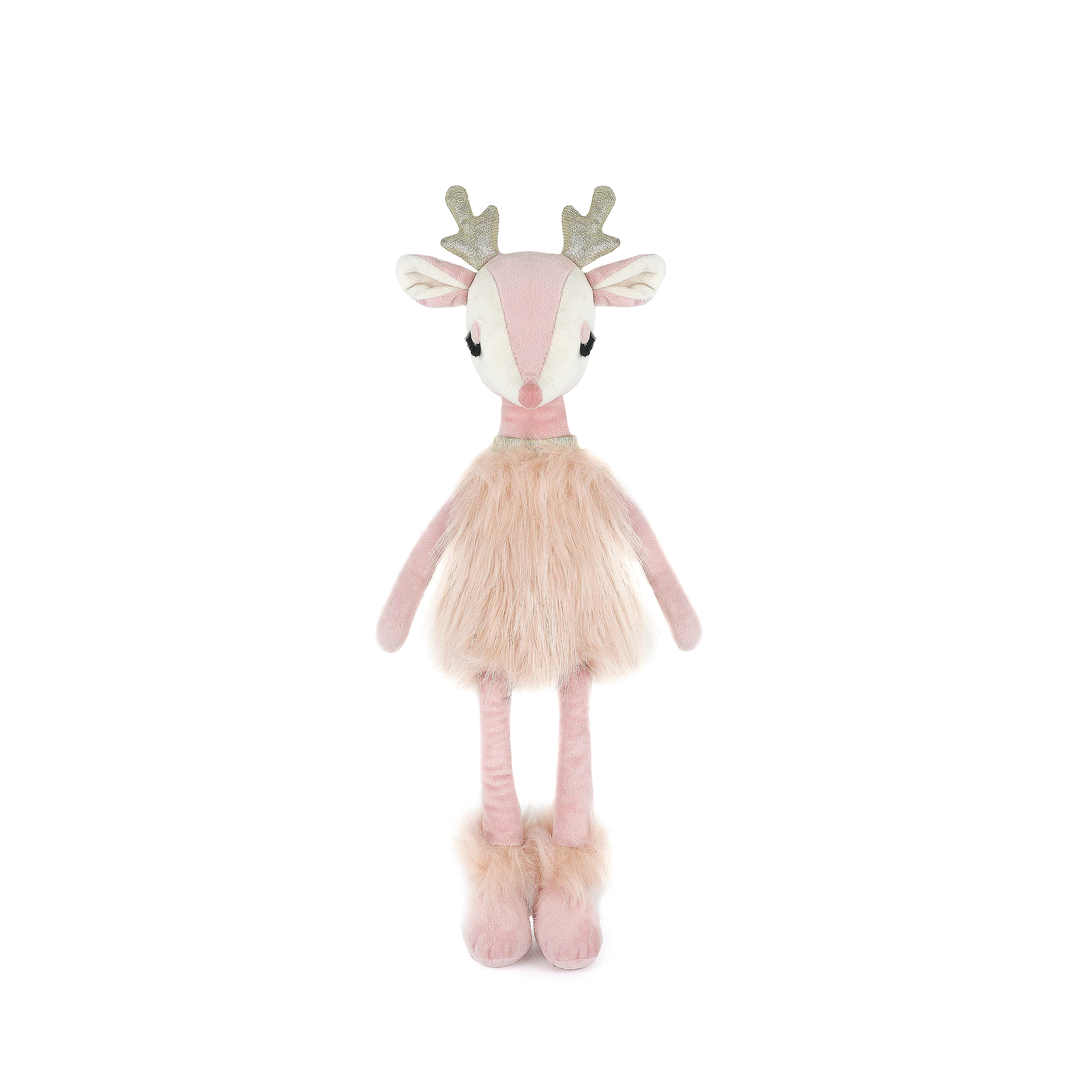 MONAMI 30cm