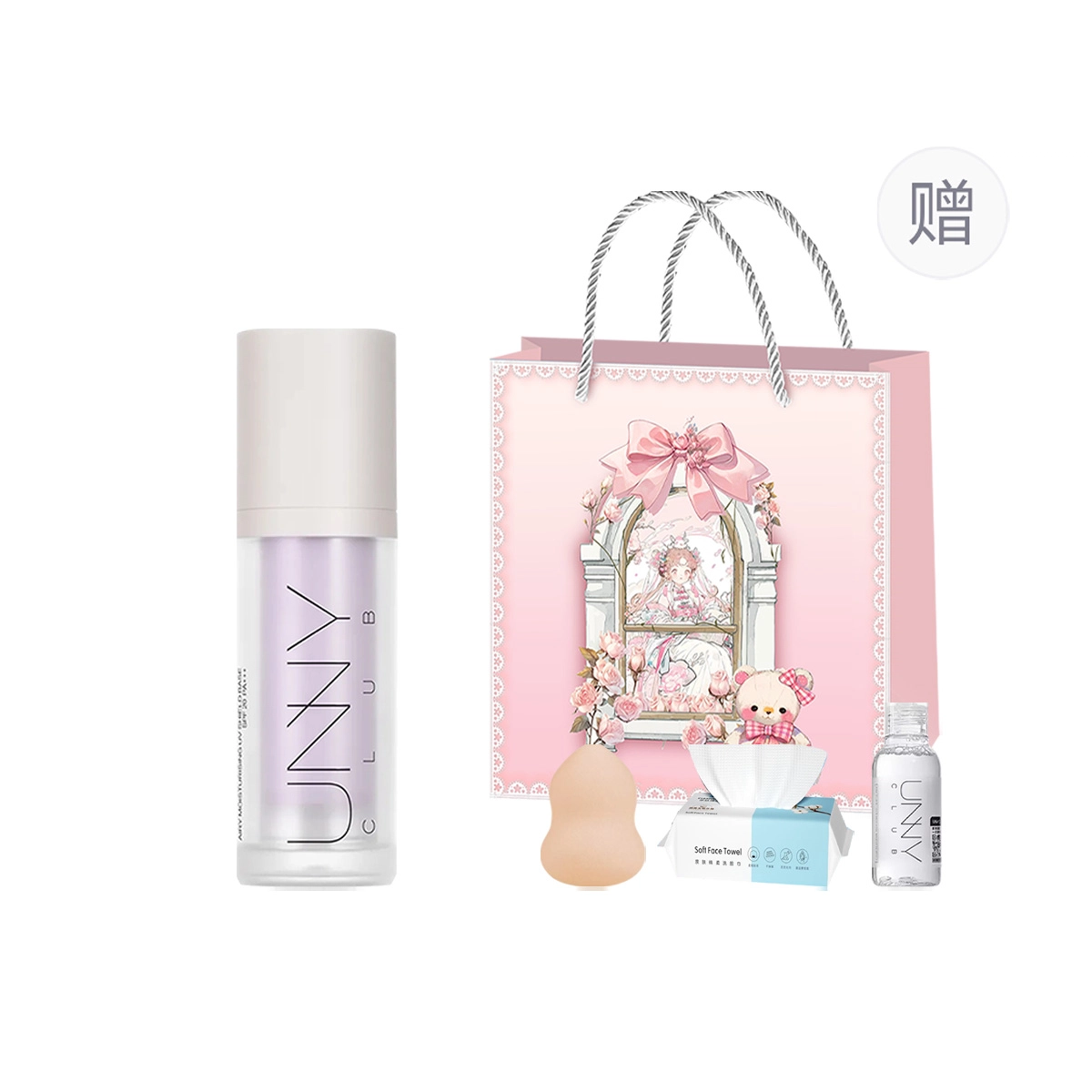 UNNY 30ml