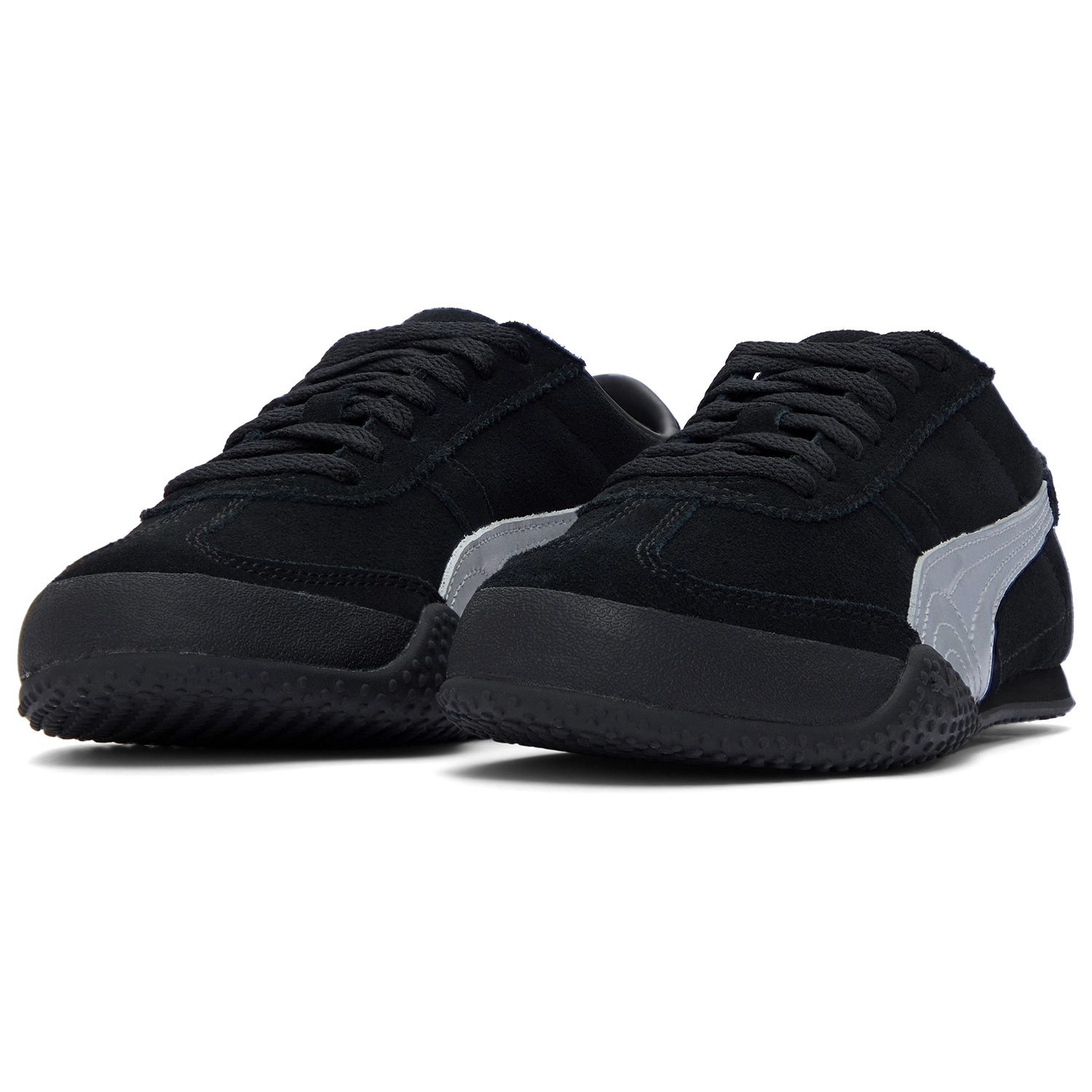 PUMA Bella UT