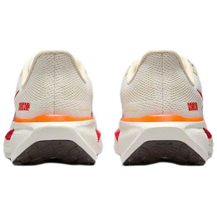 Nike AIR ZOOM PEGASUS 41