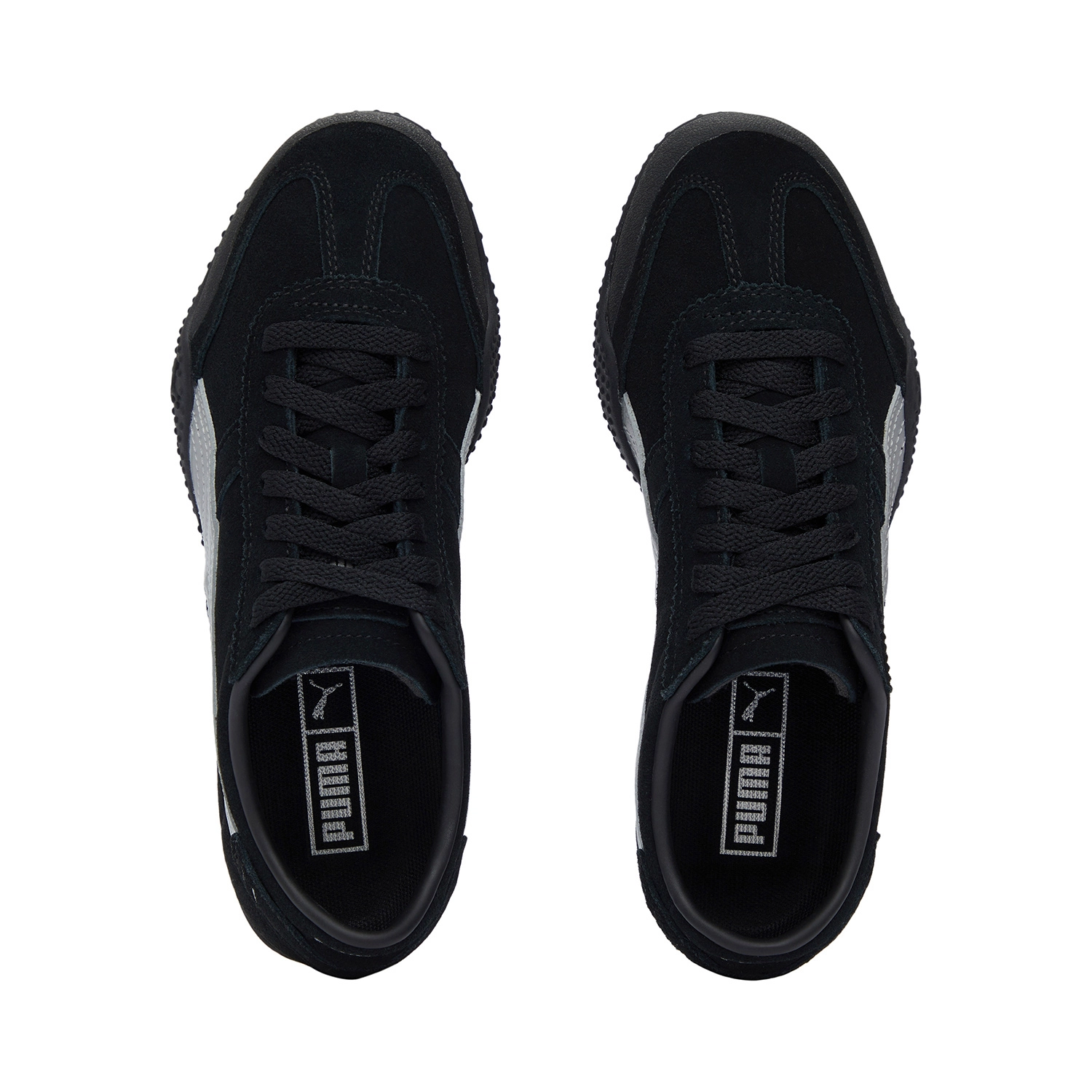 PUMA Bella UT