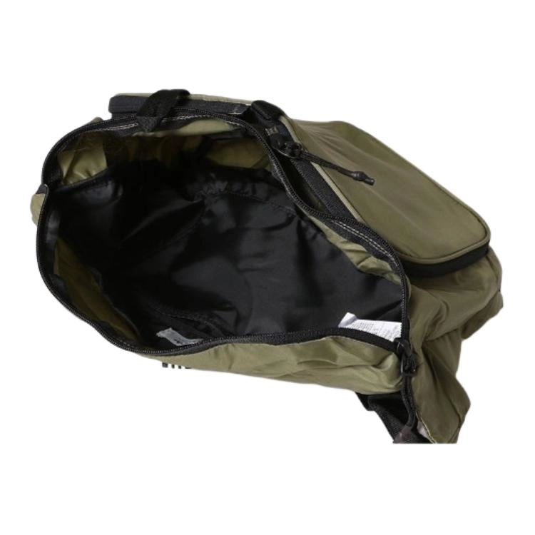 adidas originals Packable BP