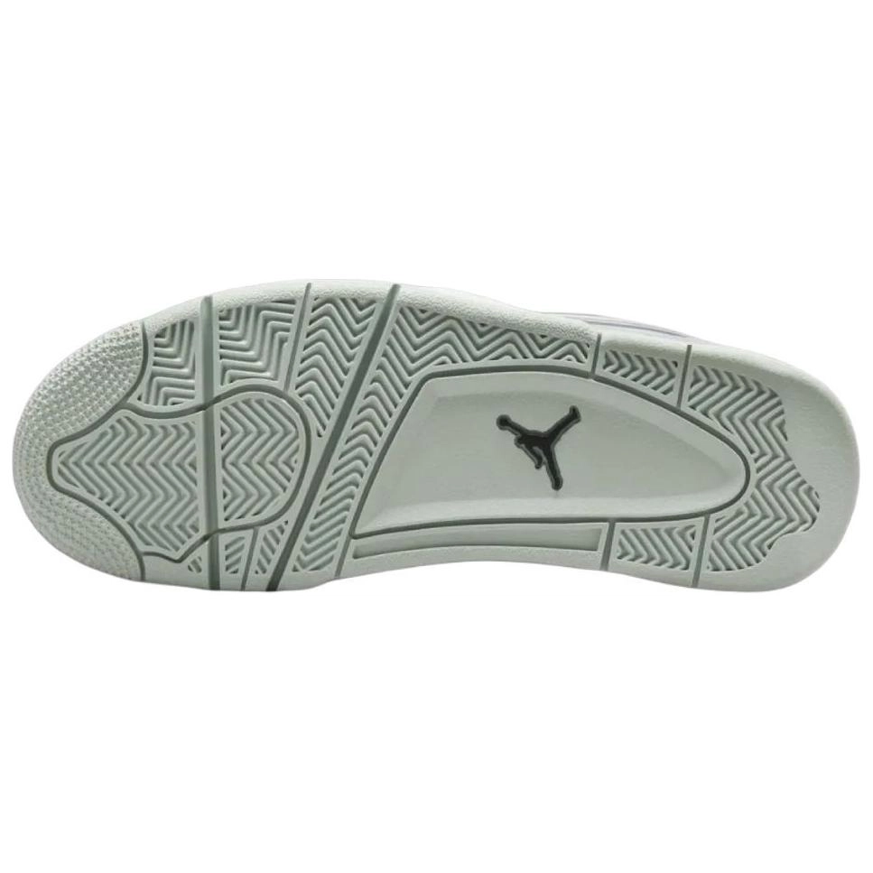 Jordan Air Jordan 4 RM WMNSChrome