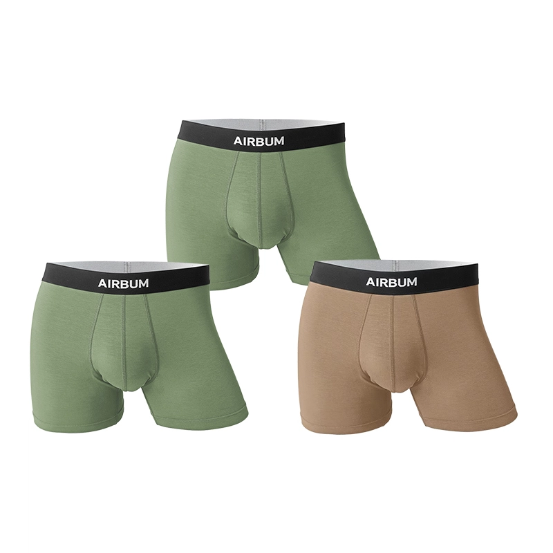 Airbum Underwear 3