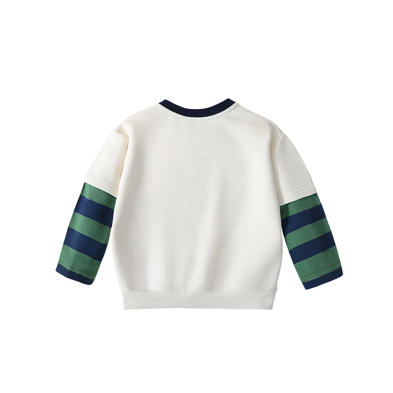 mqdmini