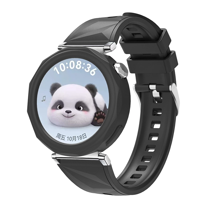 penc iwatch HUAWEI Watch GT5Pro 42mm