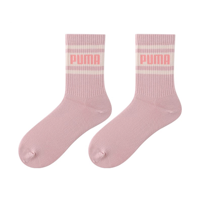 PUMA logo 2