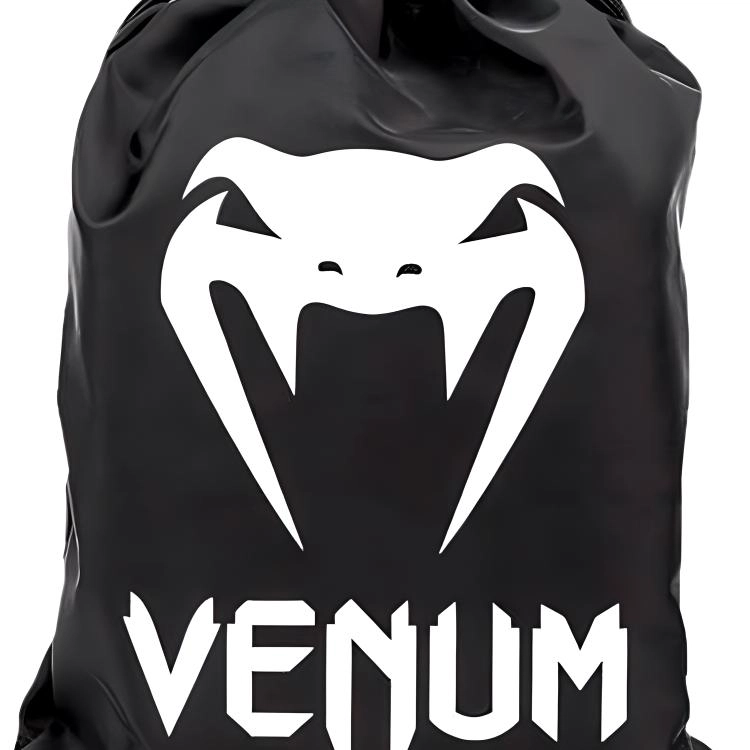 VENUM