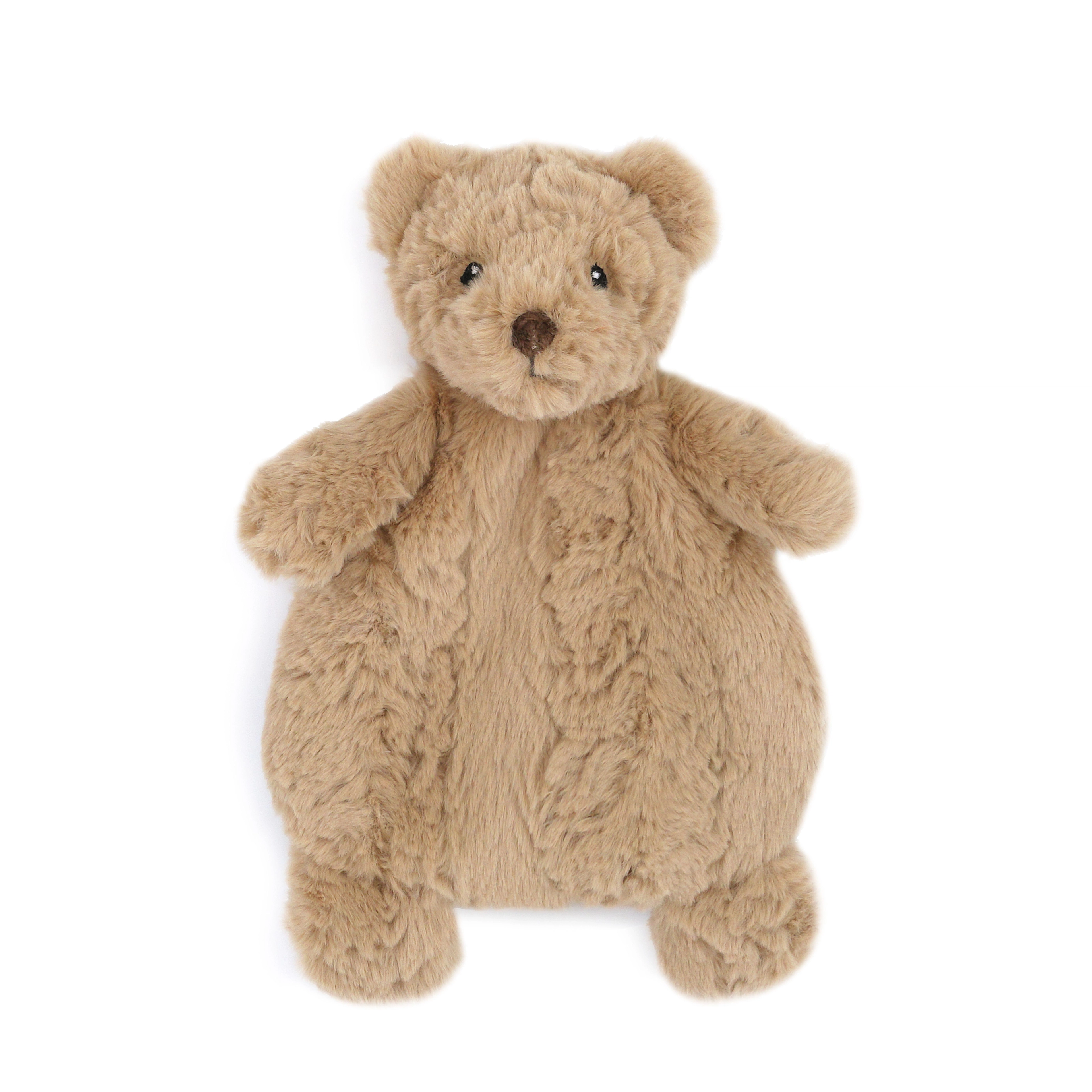 MONAMI 26cm