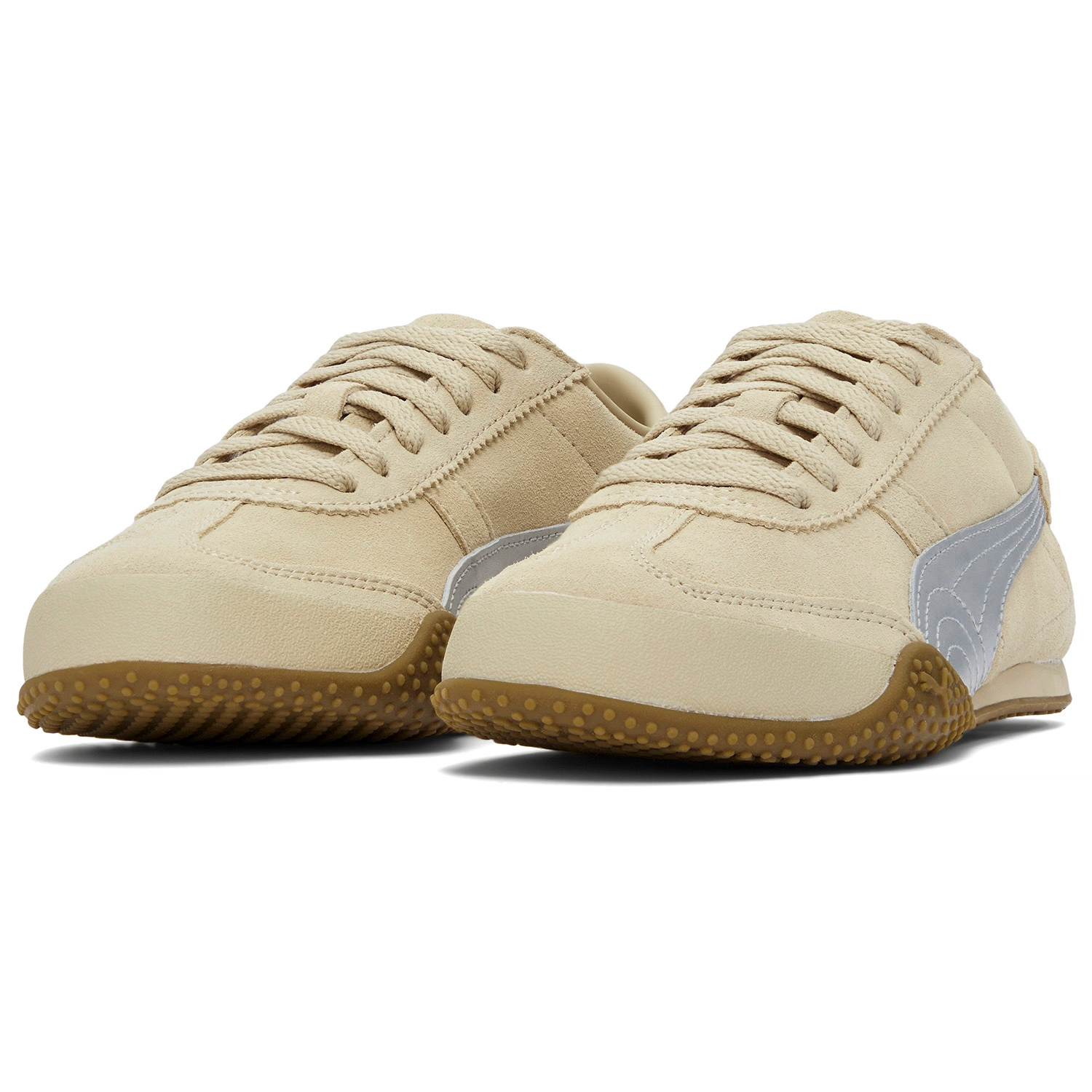 PUMA Bella UT