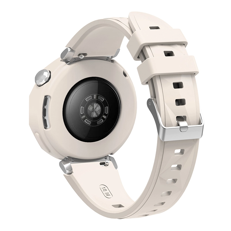 penc iwatch HUAWEI Watch GT5Pro 42mm