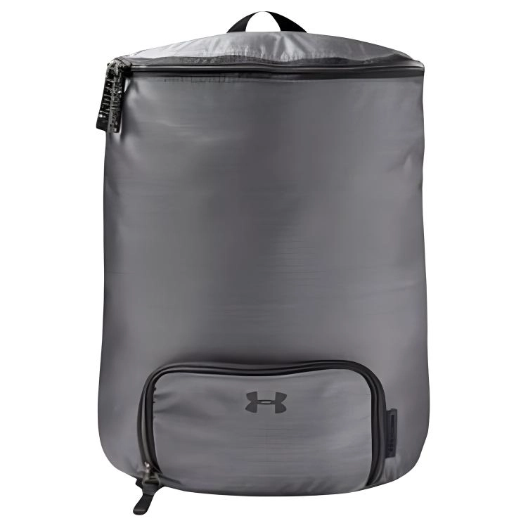 Under Armour Midi Studio