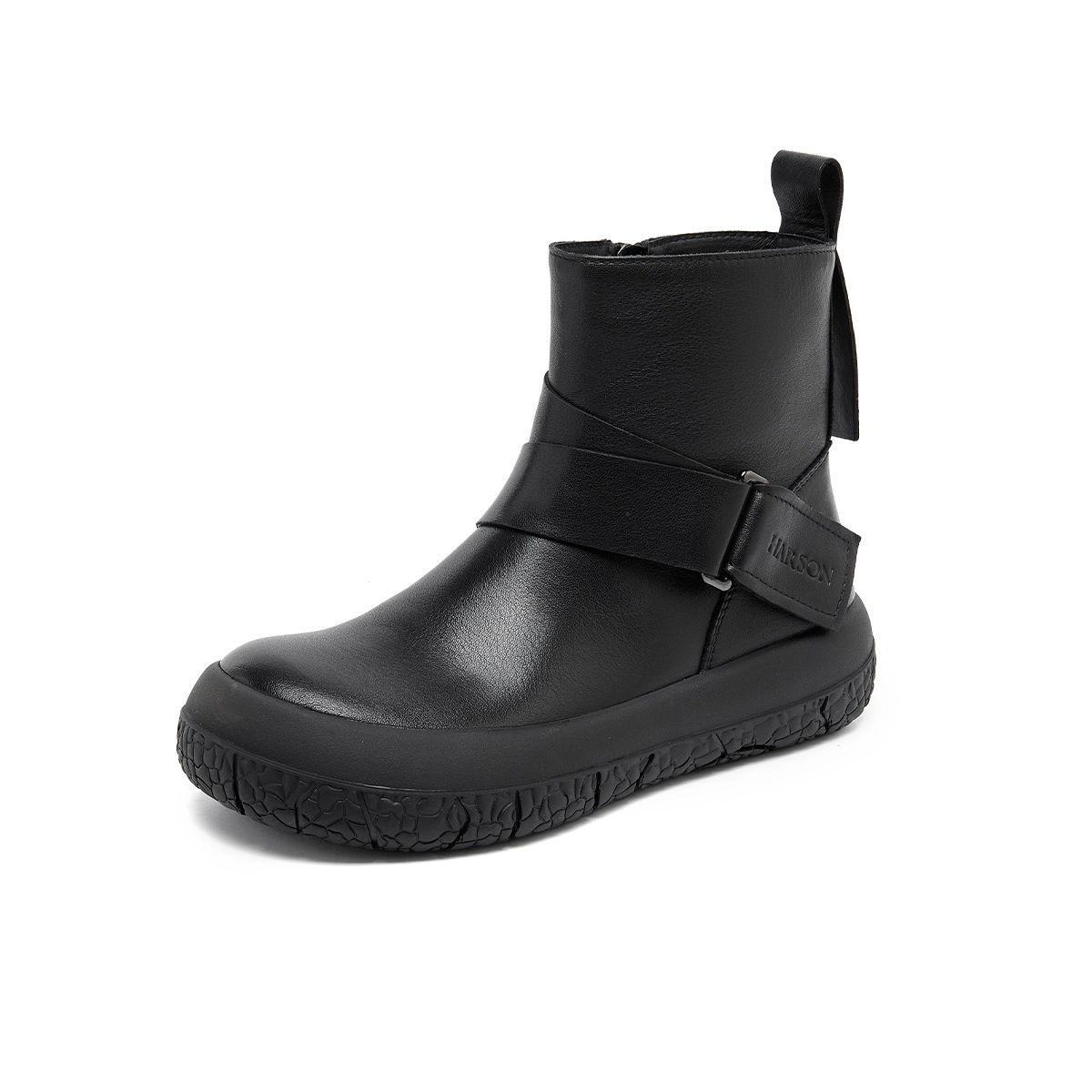 HARSON 4CM