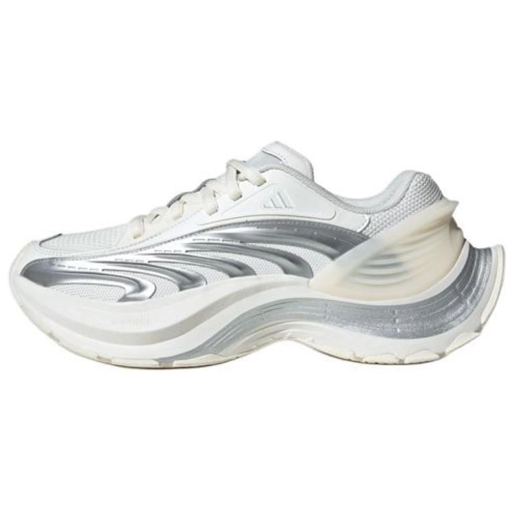 adidas XLG MTW
