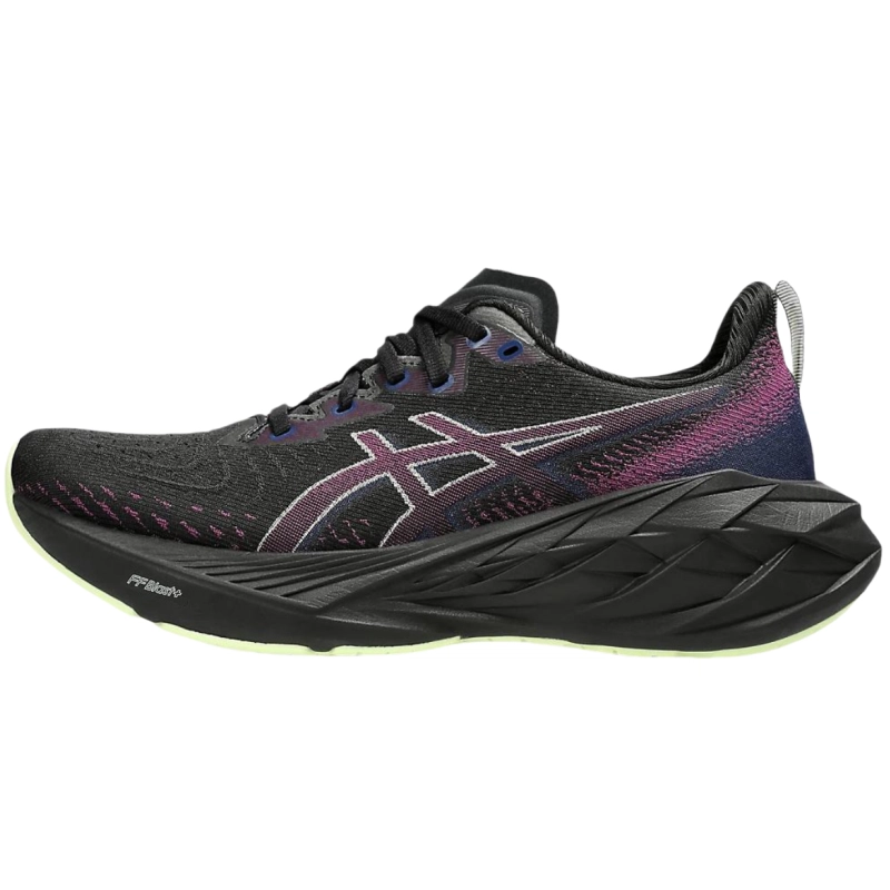 Asics Novablast 4