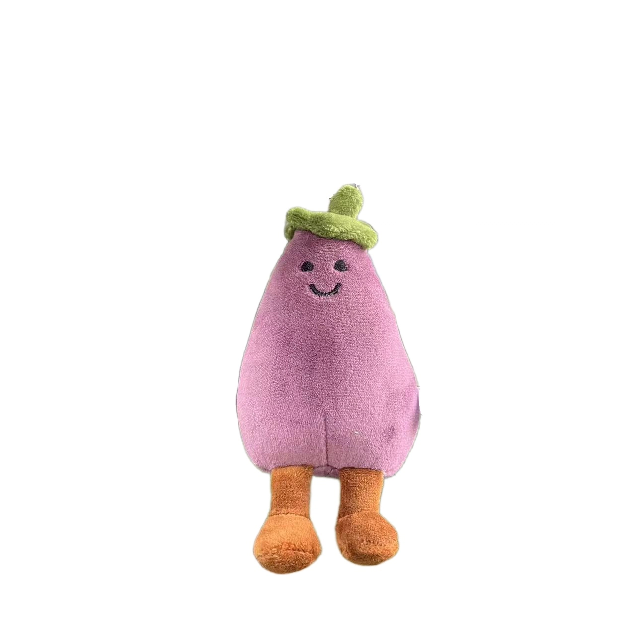 12cm