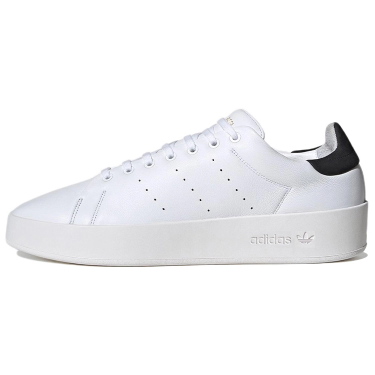 adidas originals StanSmith