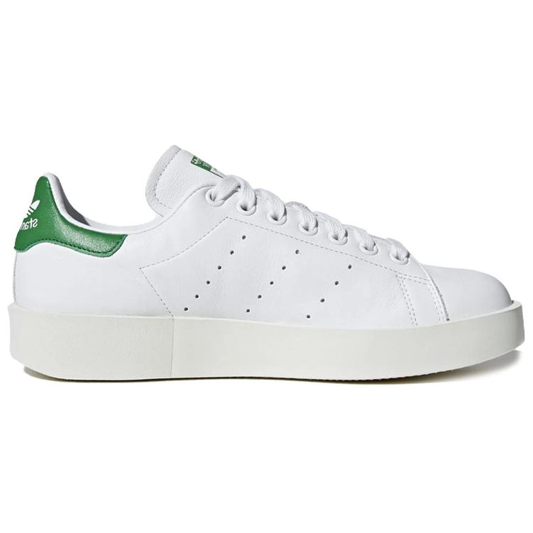 adidas originals StanSmith Bold