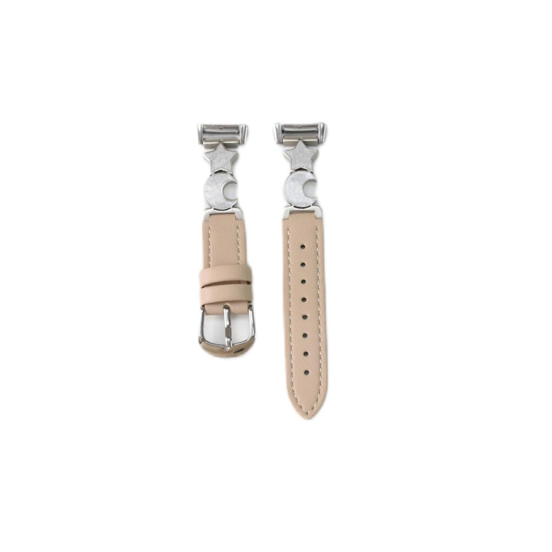 UHADA 13-16cm