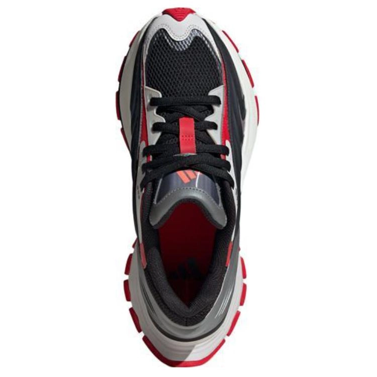 adidas XLG MTW