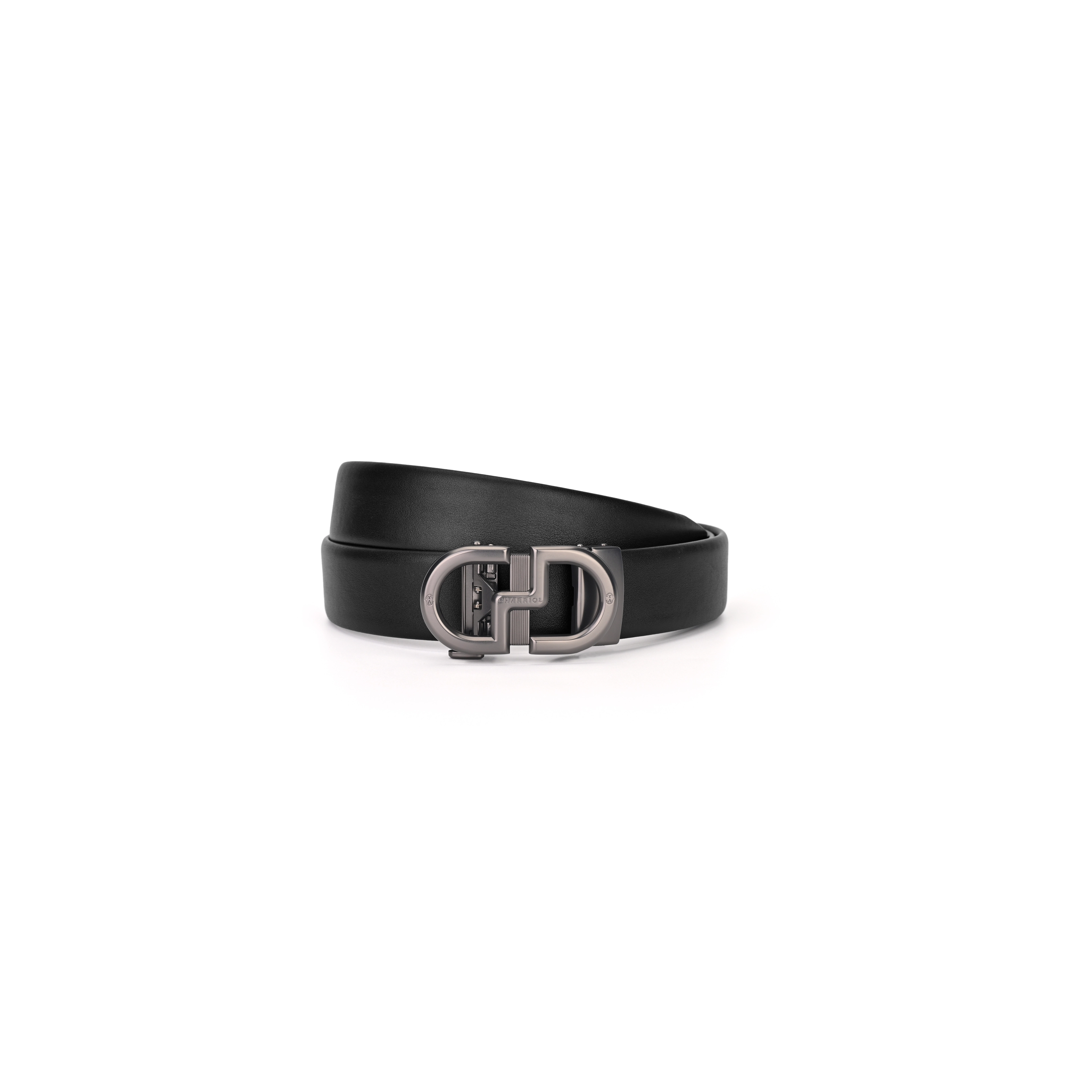 CHARRIOL 3.5cm