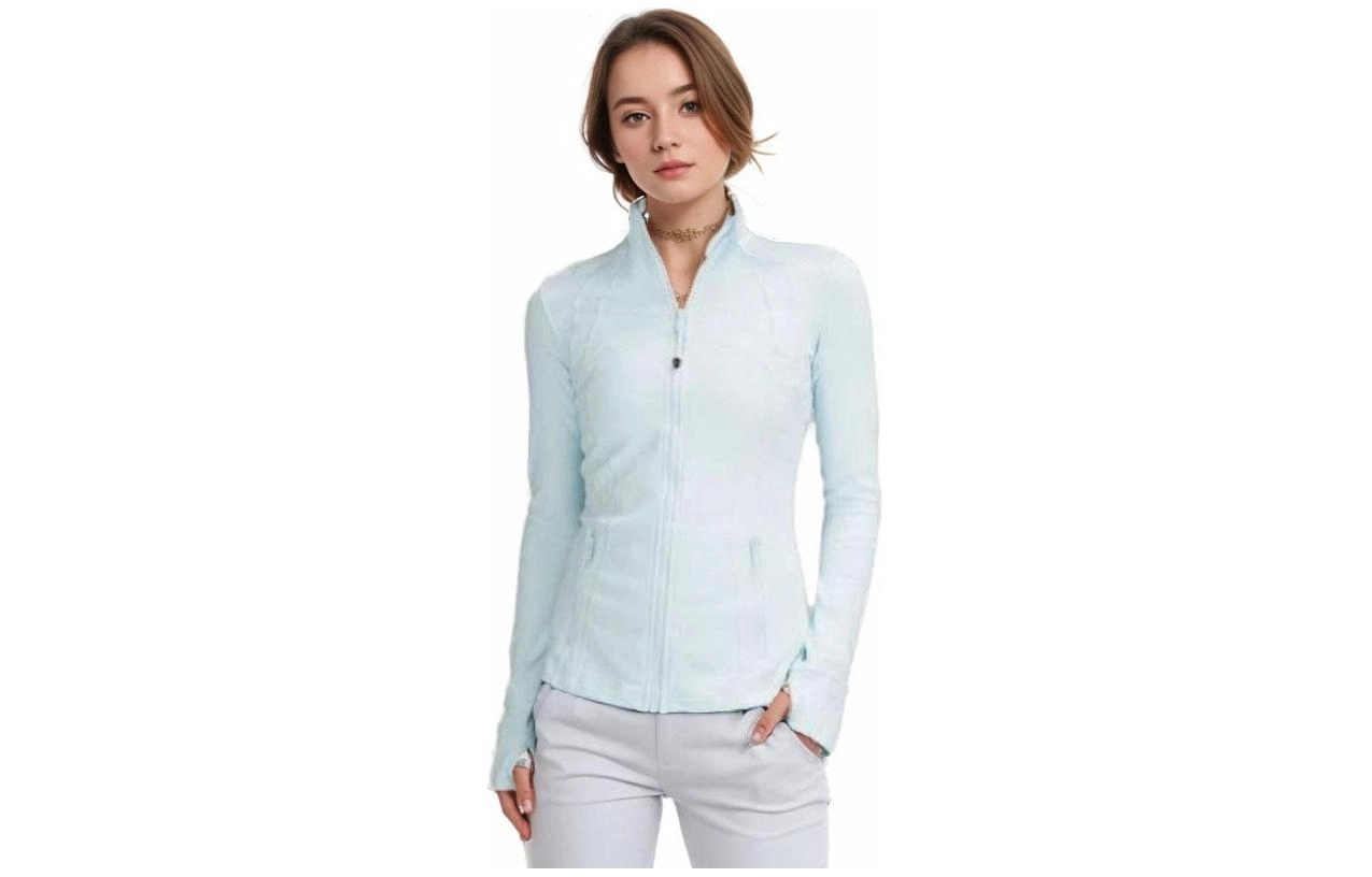 lululemon Define Luon