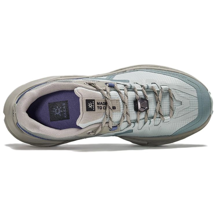 KAILAS 2 GTX