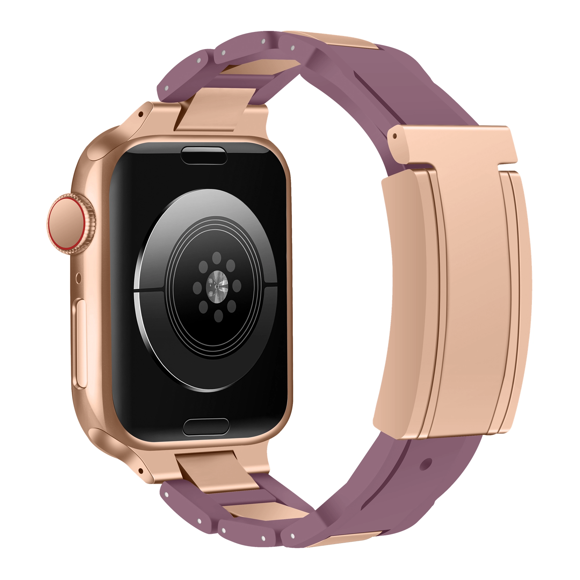 Applewatch S9S8SE76543 T