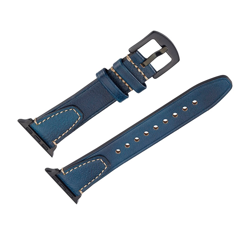 Applewatch S9S8SE76543 U