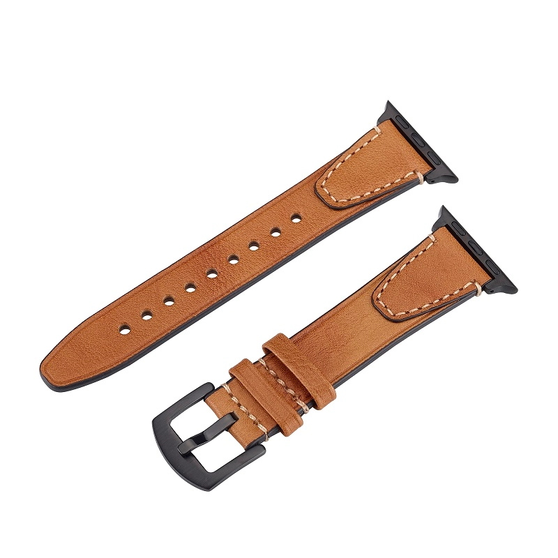 Applewatch S9S8SE76543 U
