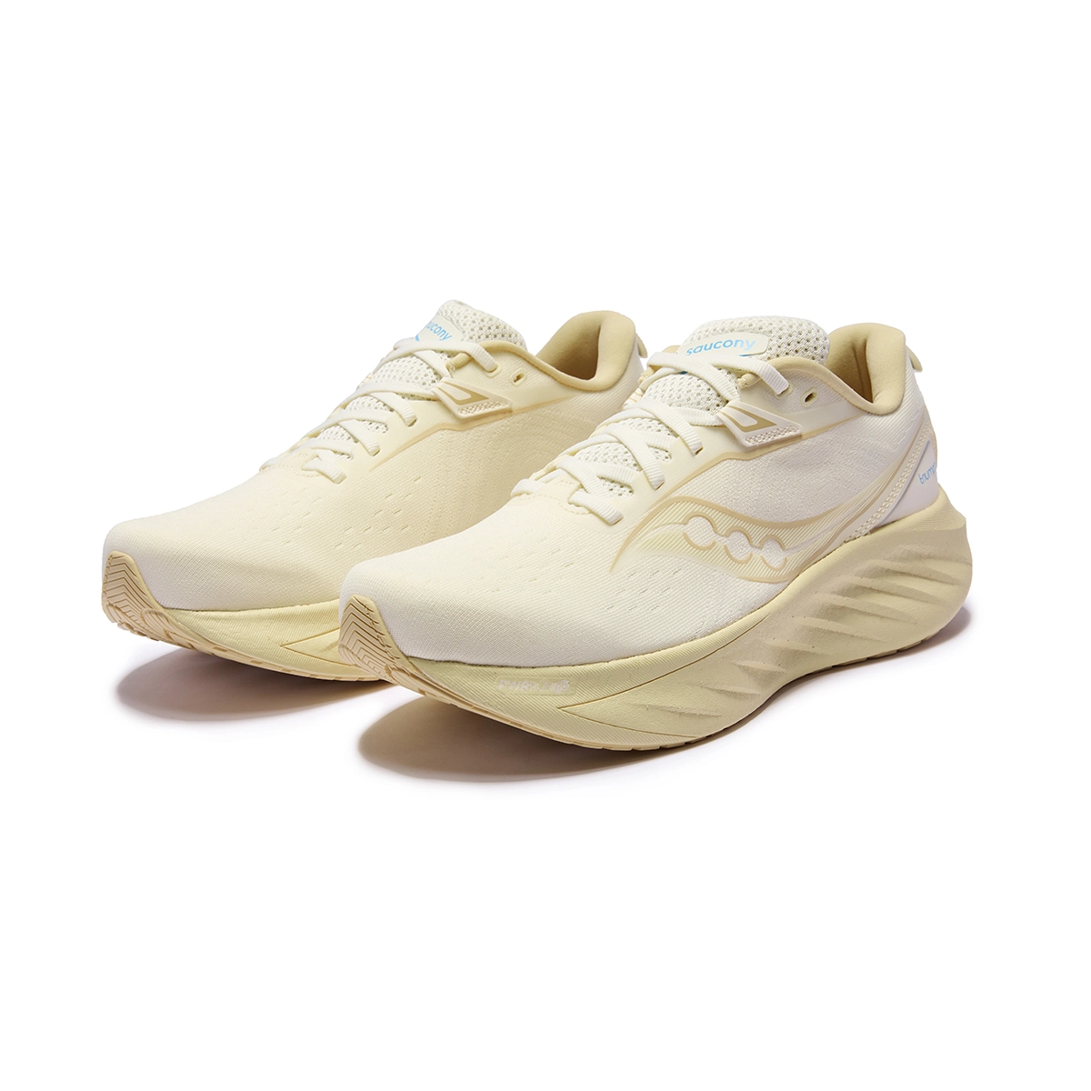 Saucony TRIUMPH 22