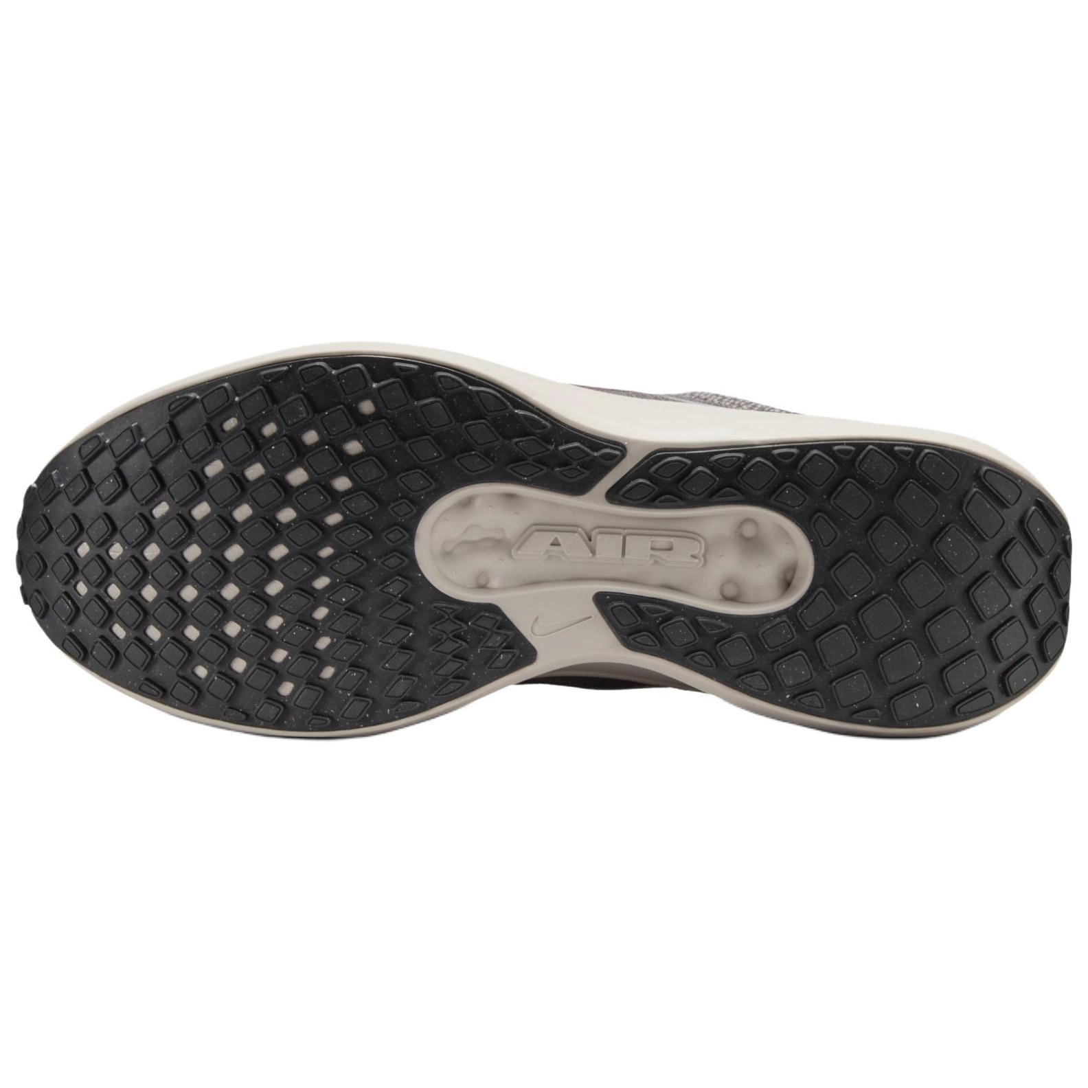 Nike Winflo 11