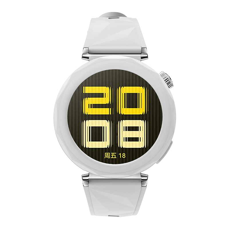 penc iwatch HUAWEI Watch GT5Pro 42mm