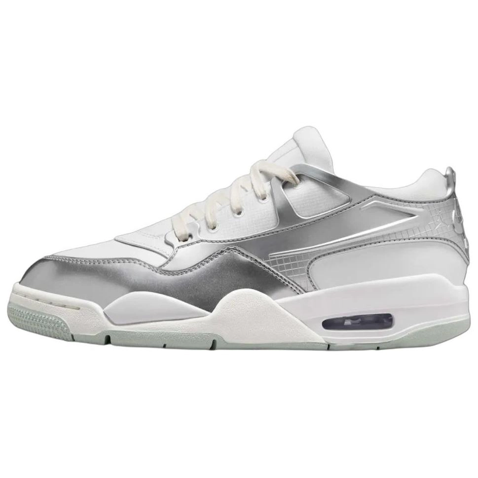 Jordan Air Jordan 4 RM WMNSChrome