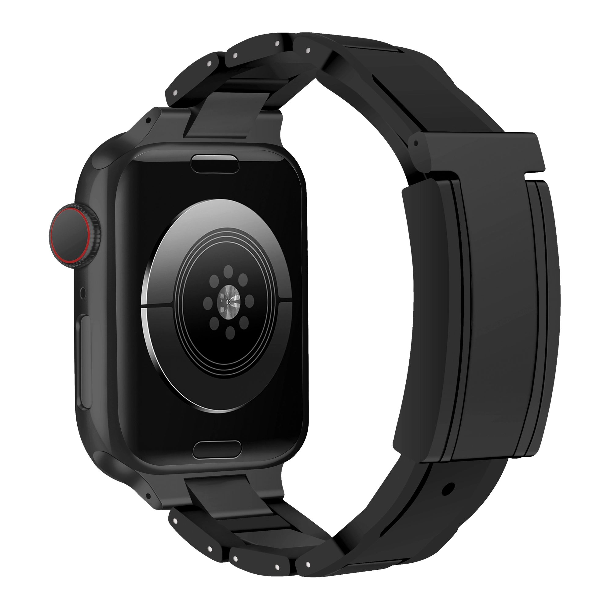Applewatch S9S8SE76543 T