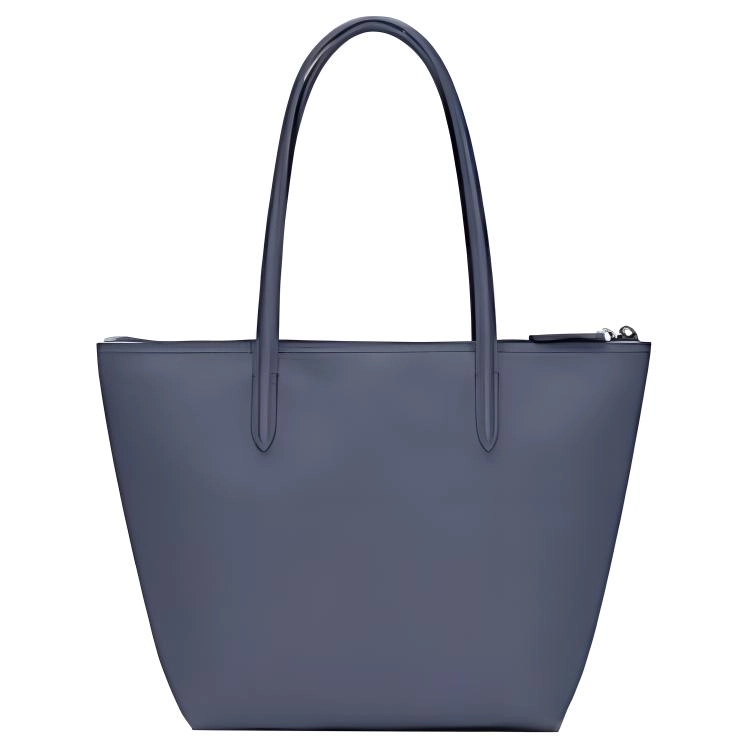 LACOSTE PVC Tote