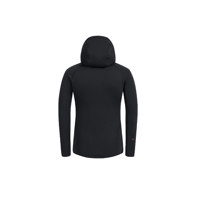 PIONEER CAMP Polartec Power Stretch Pro PSP