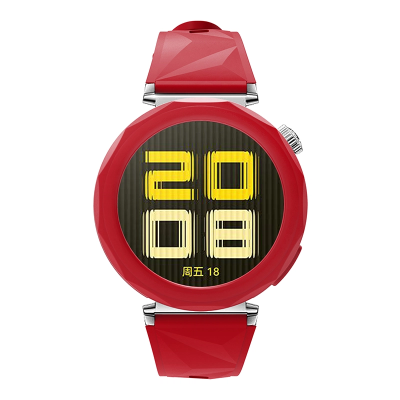 penc iwatch HUAWEI Watch GT5Pro 42mm
