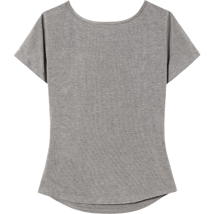 PSO Brand T