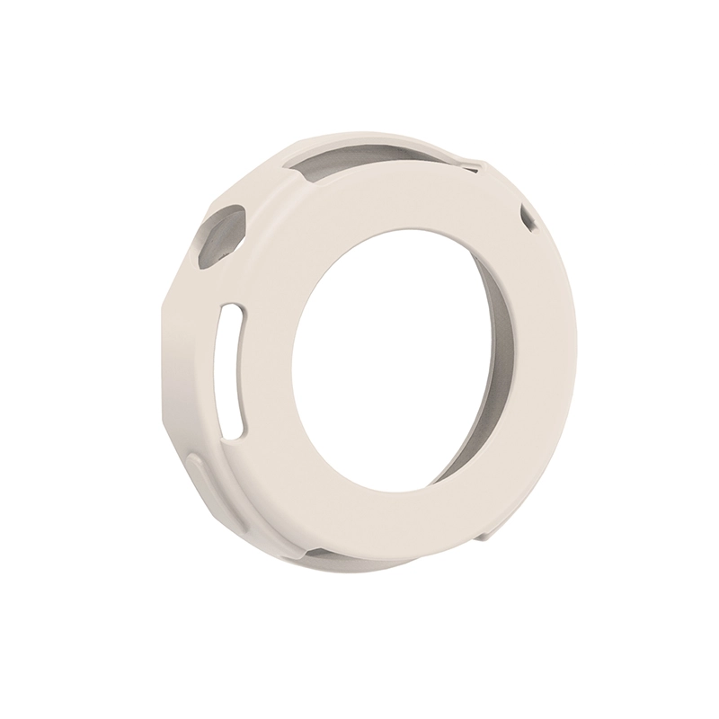 penc iwatch HUAWEI Watch GT5Pro 42mm