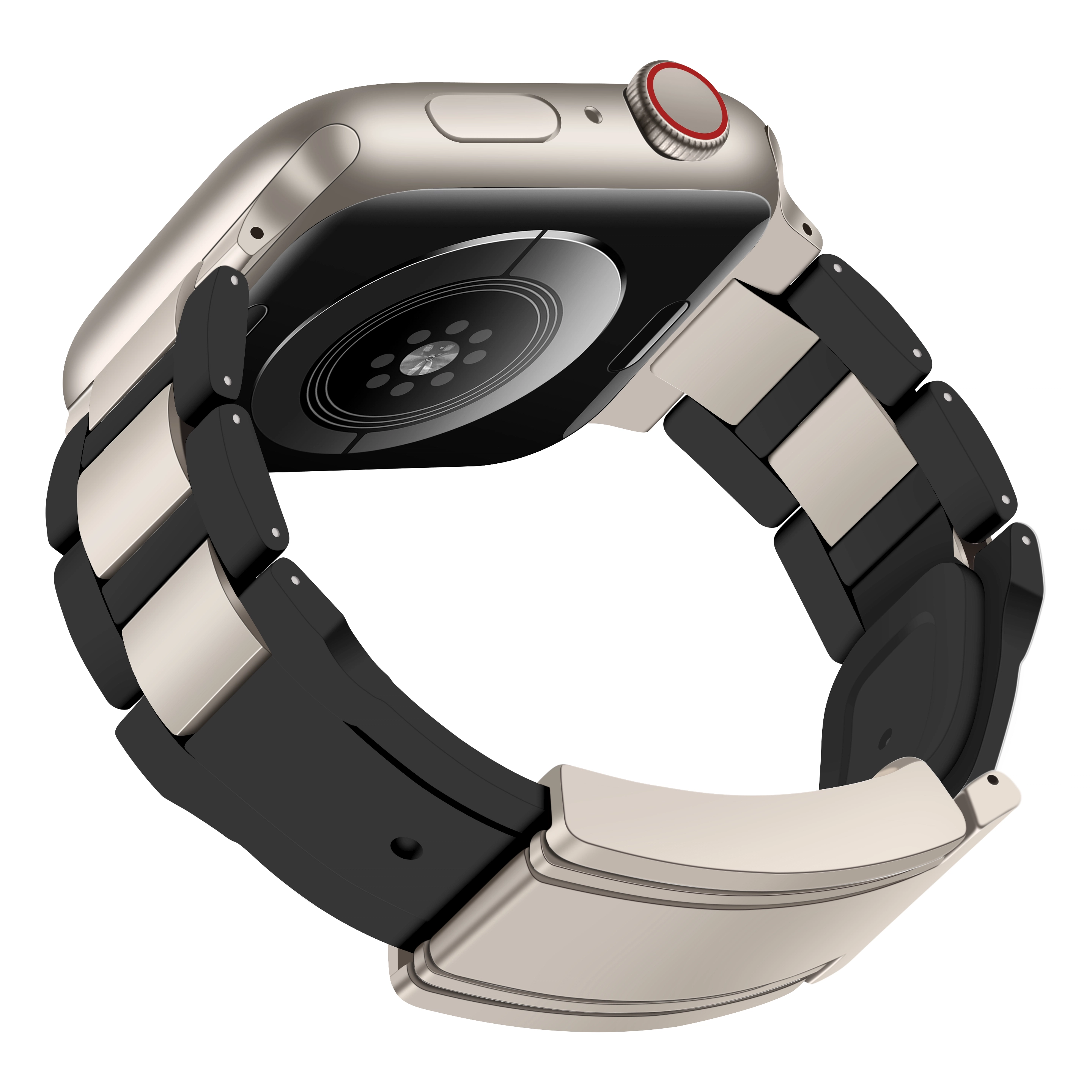 Applewatch S9S8SE76543 T