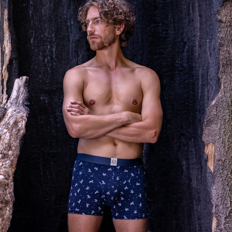 A-damunderwear 3