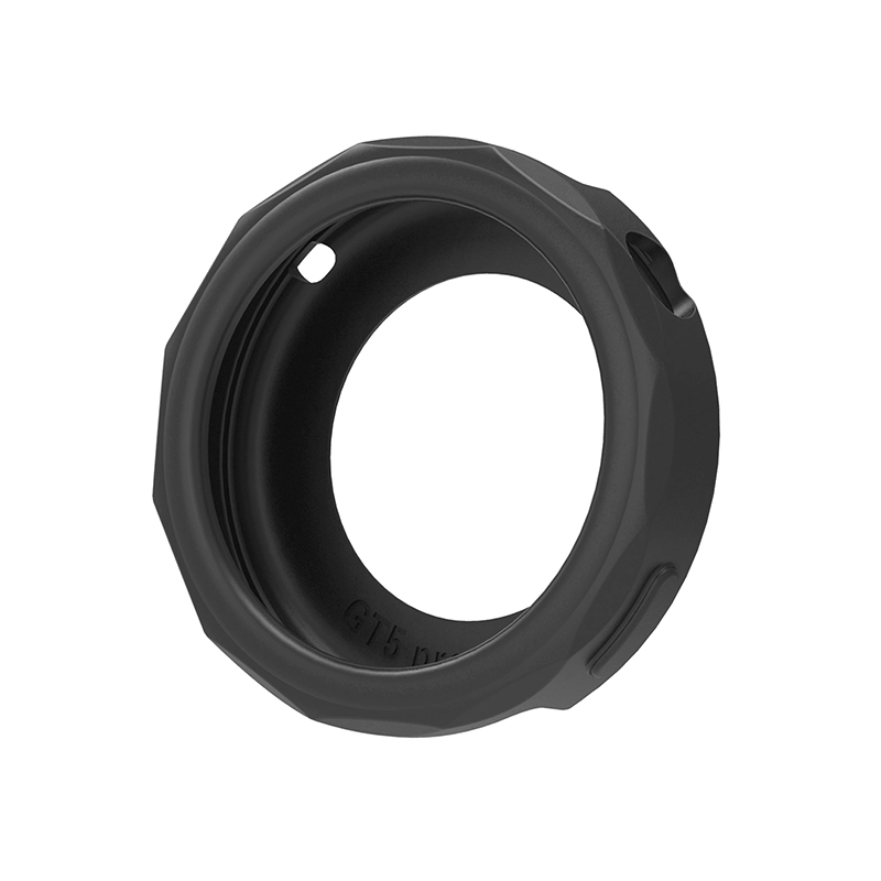 penc iwatch HUAWEI Watch GT5Pro 42mm