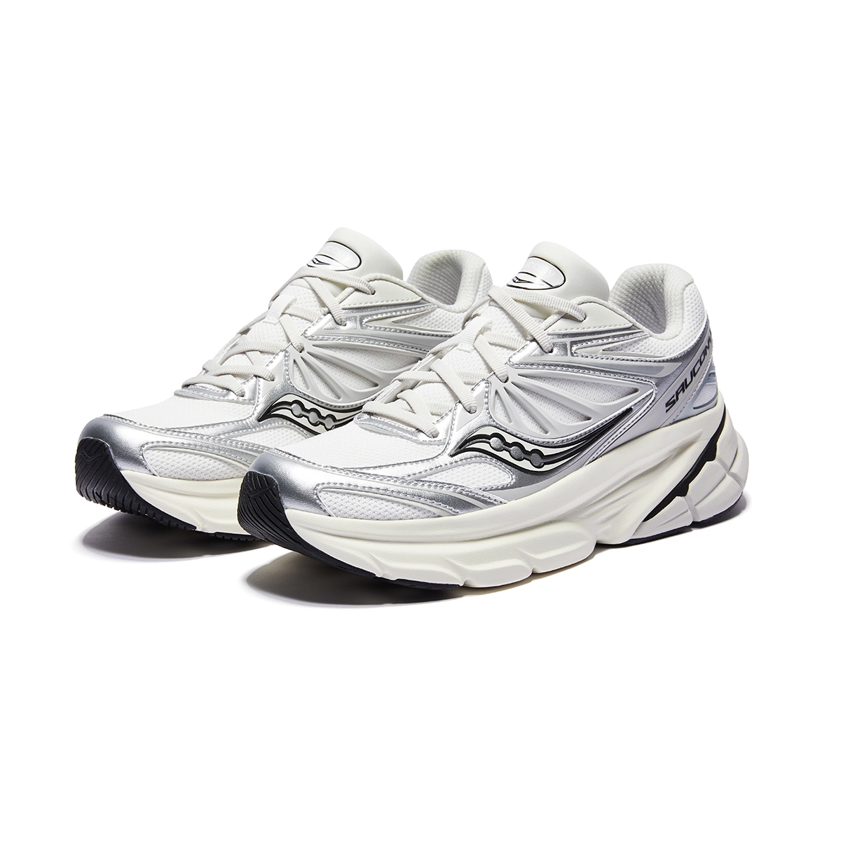 Saucony GUARD 2K