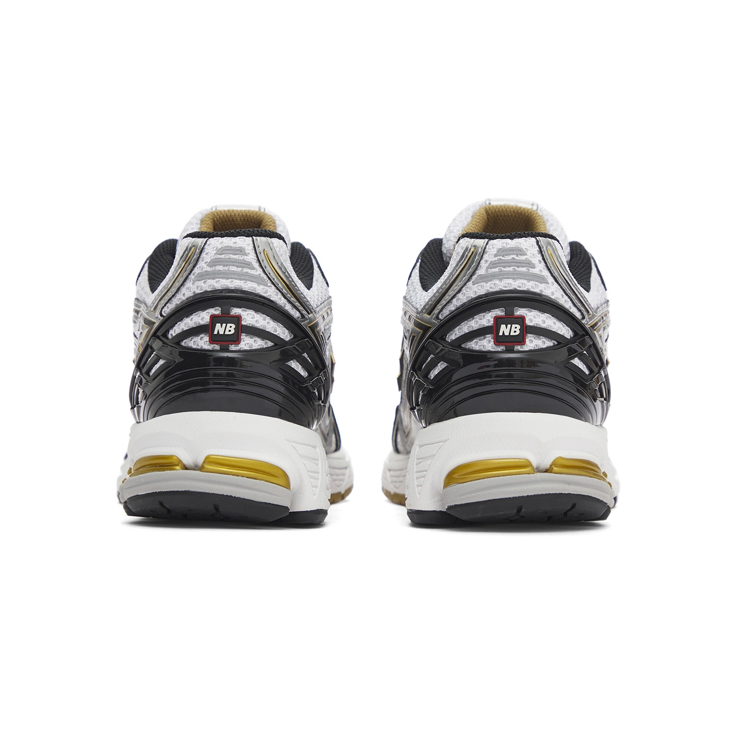 New Balance NB 1906R